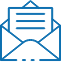 email-envelope-logo