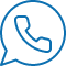 phone-call-logo
